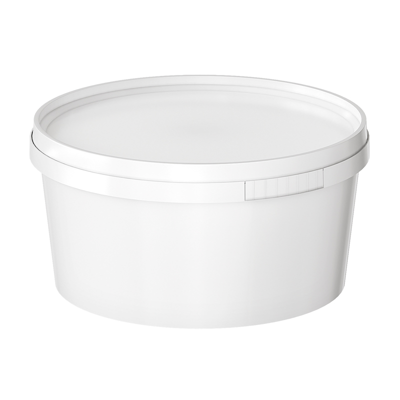 Банка 0,500 л д 122