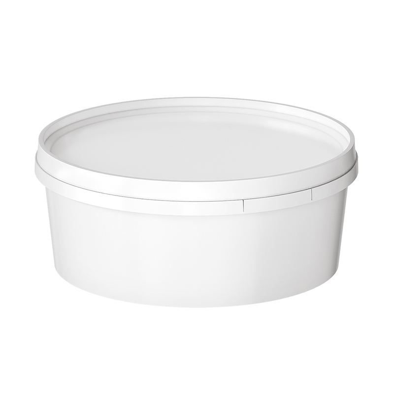 Банка 0,385 л д 122