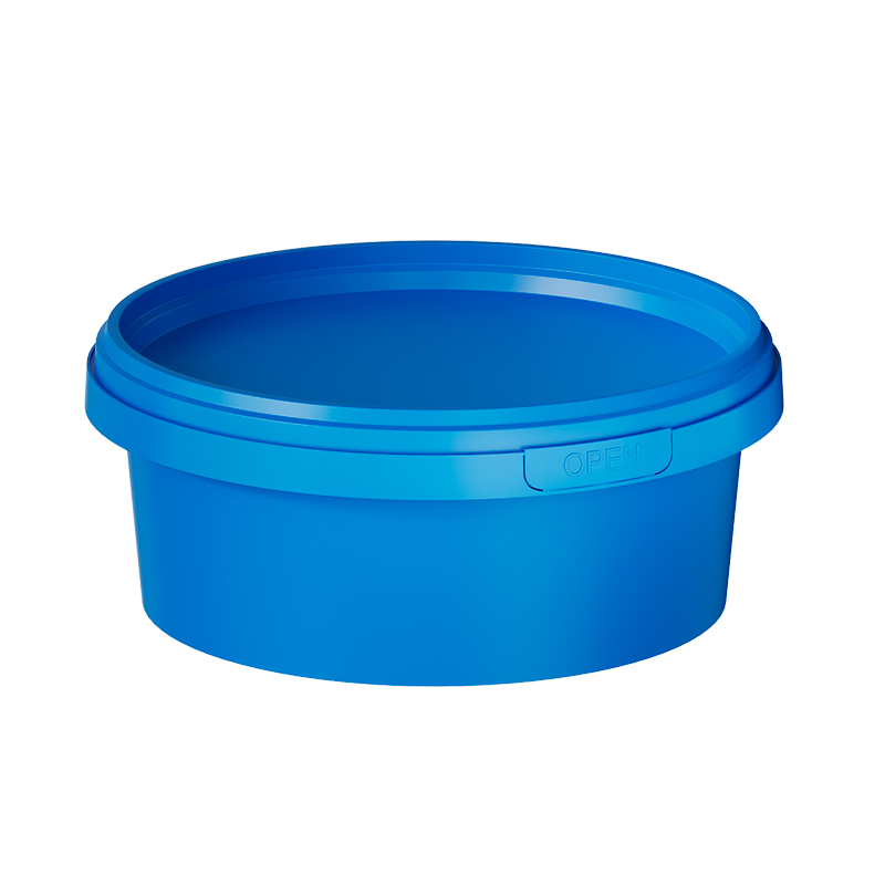 Банка 0,300 л д 118