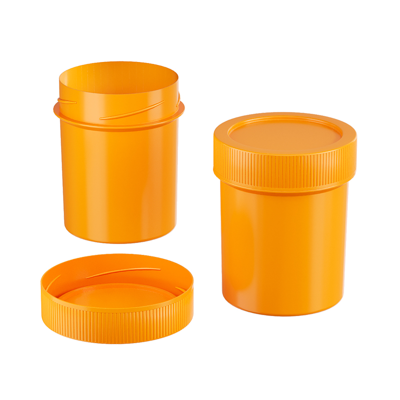 Банка туба 0,04 л д 43