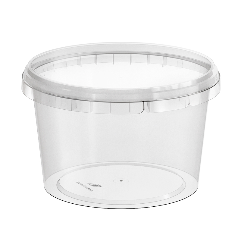 Банка 0,500 л д 118