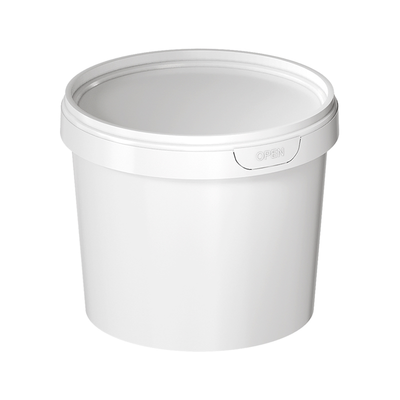 Банка 0,365 л д 95