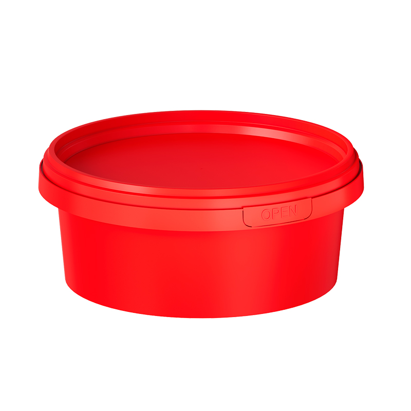 Банка 0,300 л д 118