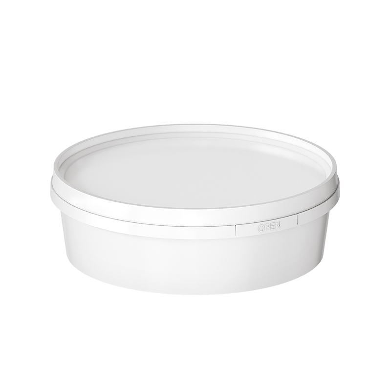 Банка 0,285 л д 122