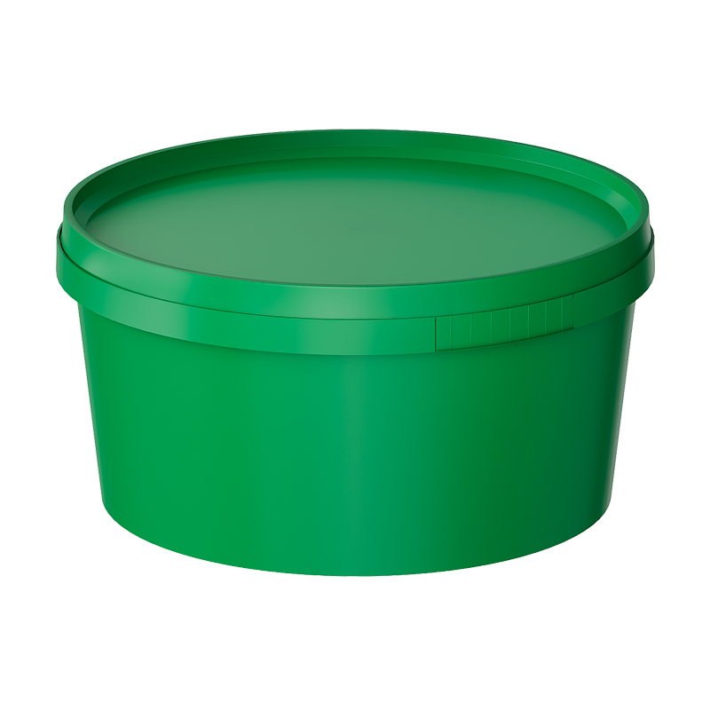 Банка 0,500 л д 122