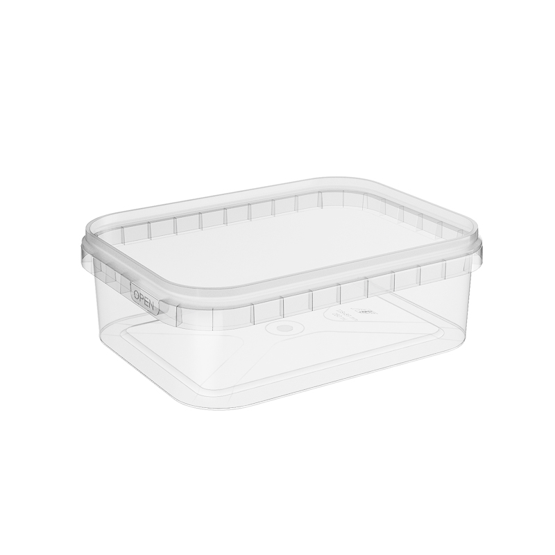 Контейнер 0,280 л д 118х89