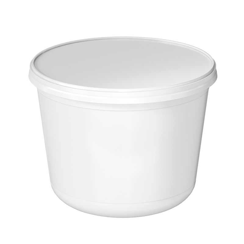 Банка 0,500 л д 115 под запайку