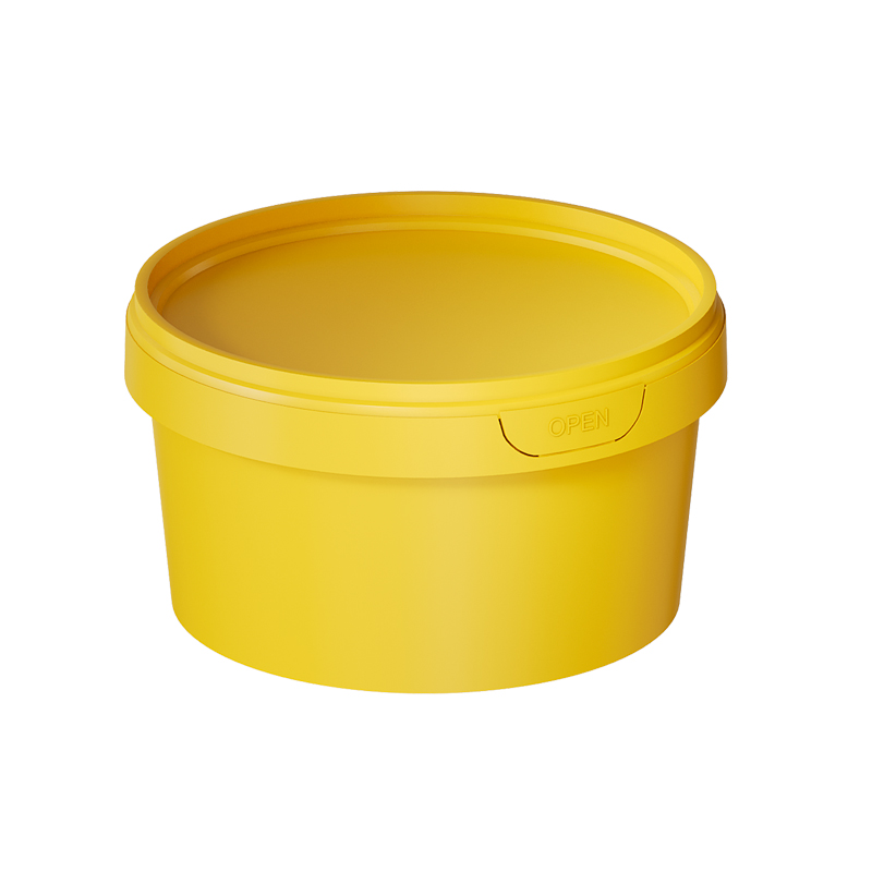 Банка 0,240 л д 95