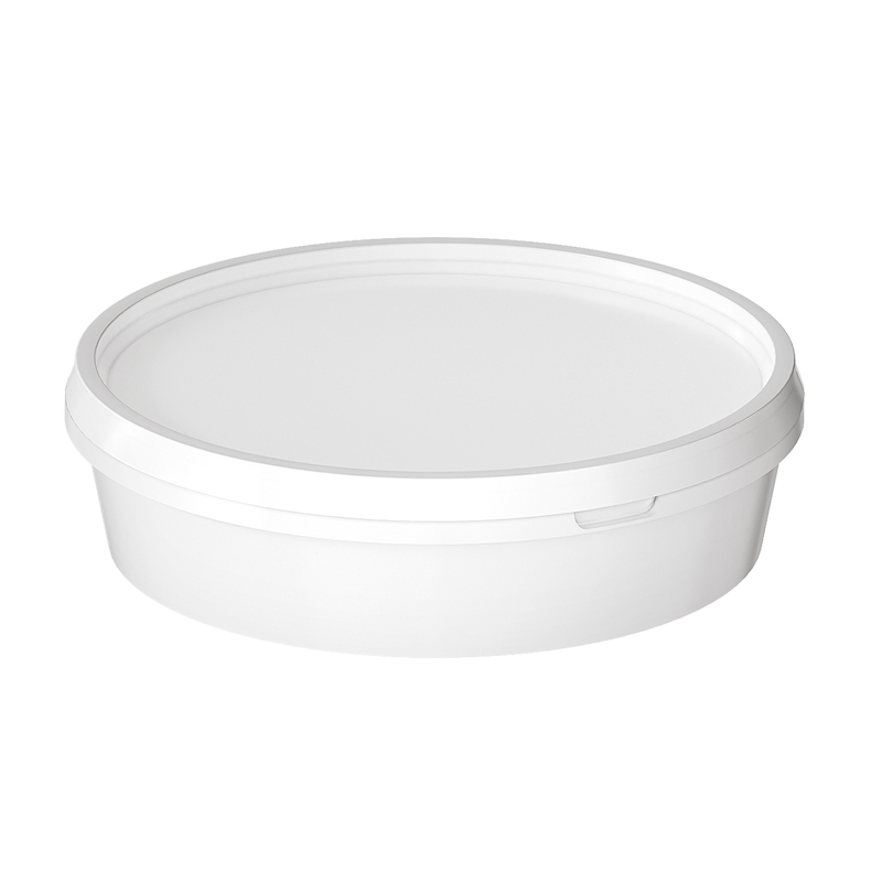 Банка 0,350 л д 140