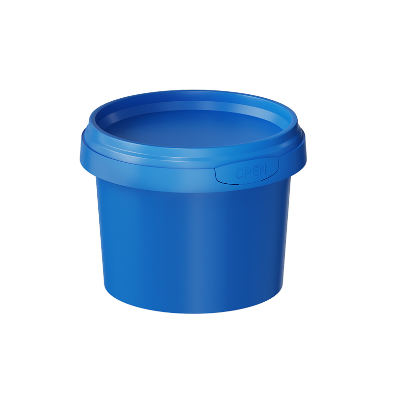 Банка 0,120 л д 69