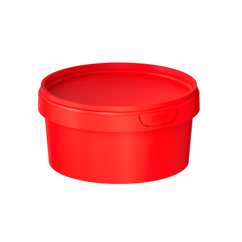 Банка 0,210 л д 95