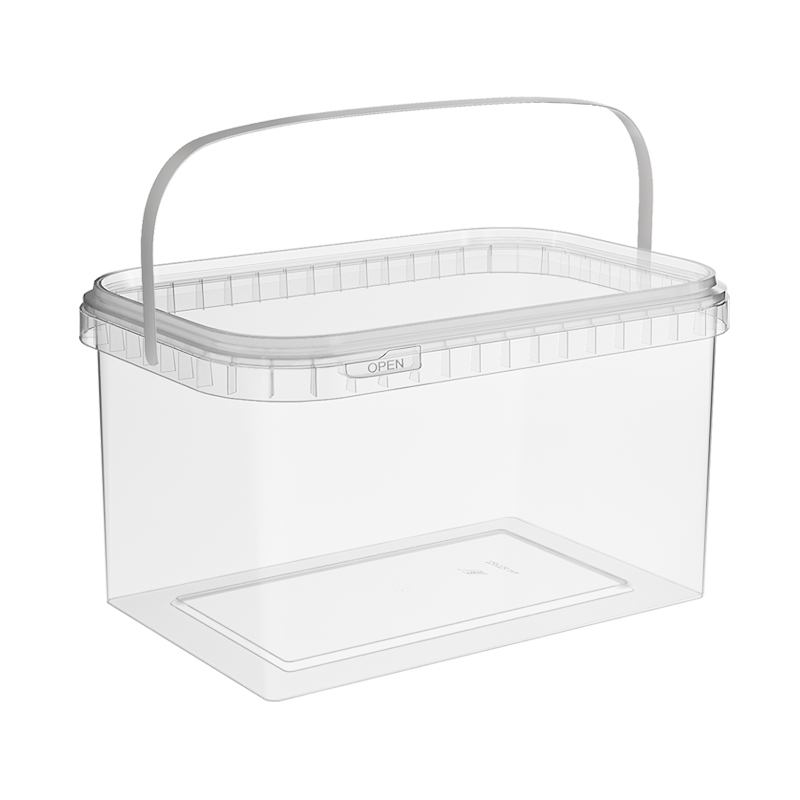 Контейнер 2,0 л д 191х129