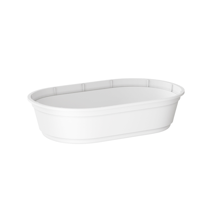 Банка 0,150 л д 141 под запайку