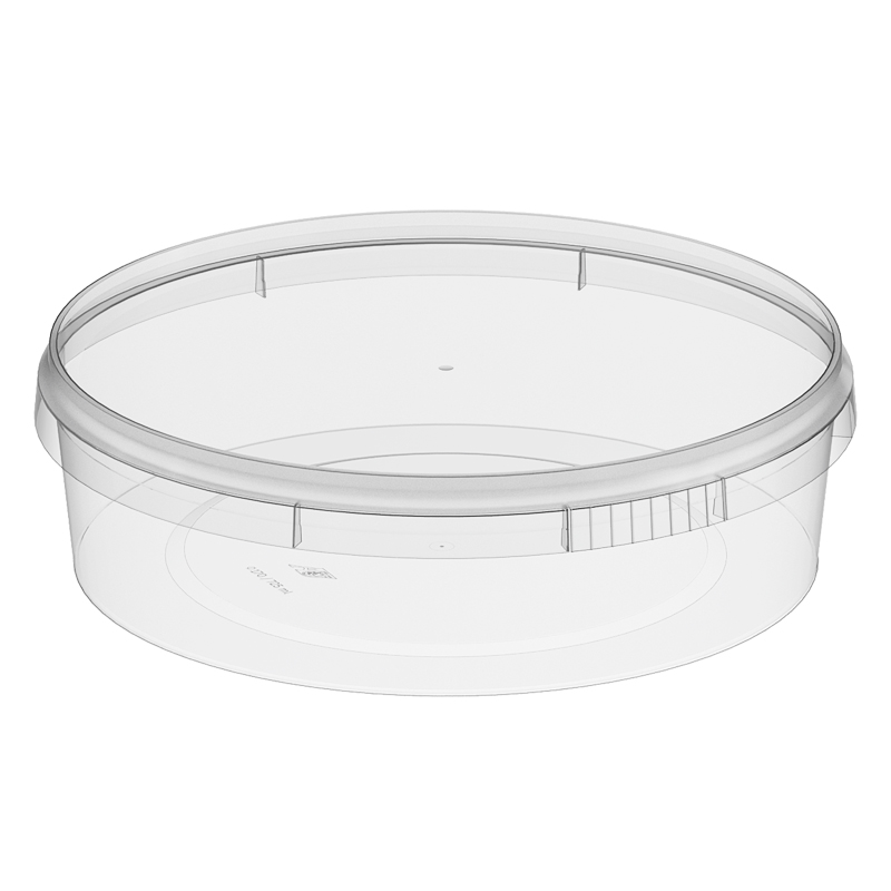 Банка 0,725 л д 170