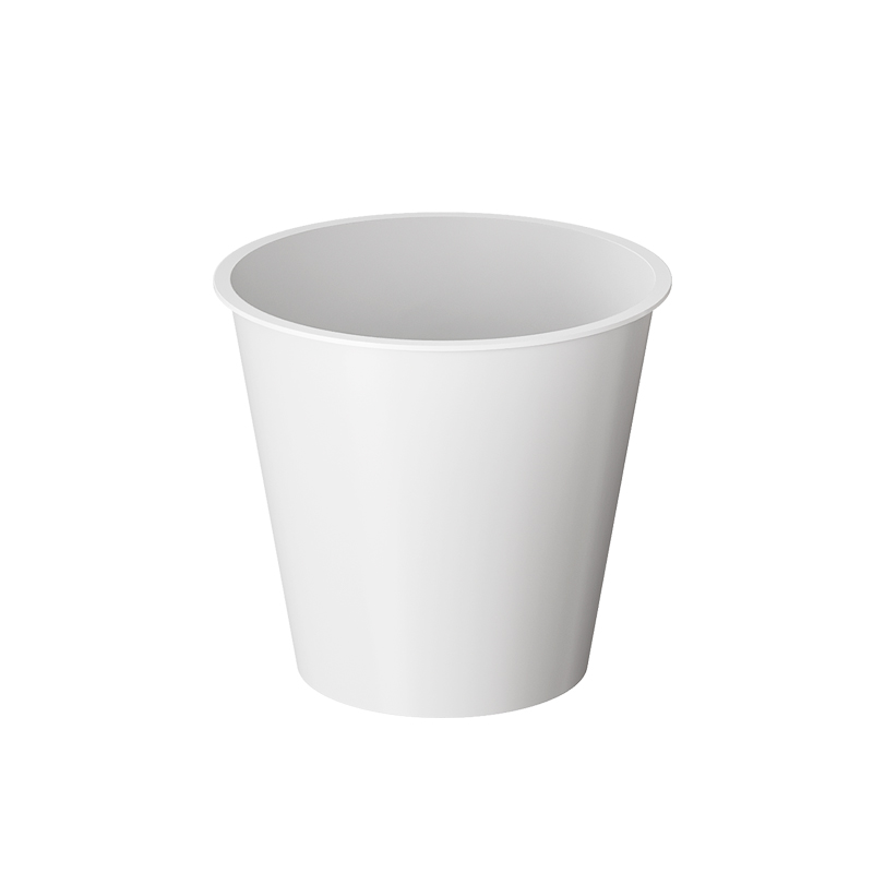 Банка 0,150 л д 75 под запайку