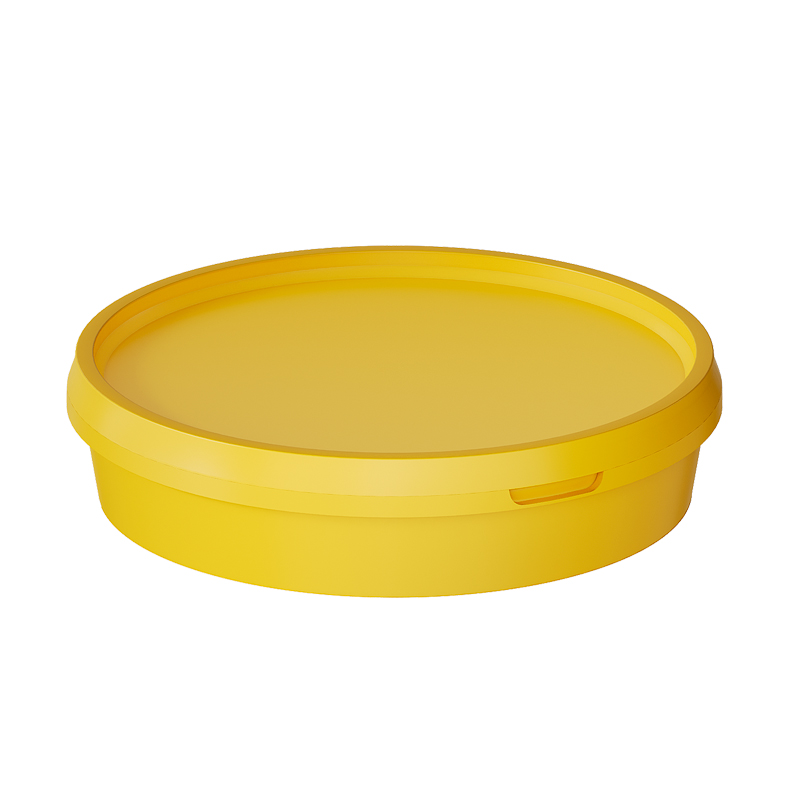 Банка 0,300 л д 140