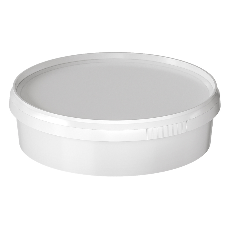 Банка 0,725 л д 170