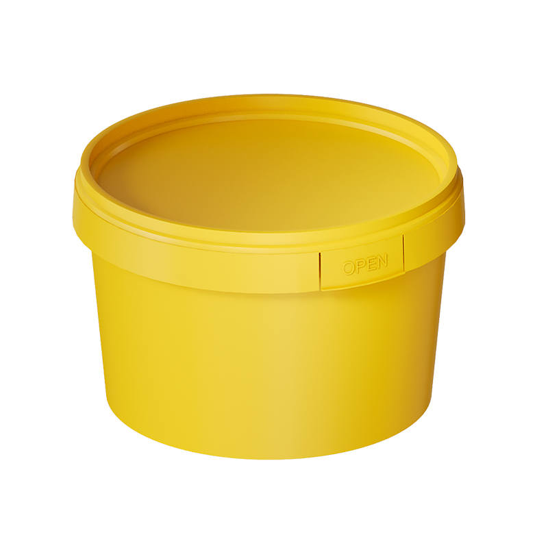 Банка 0,280 л д 95