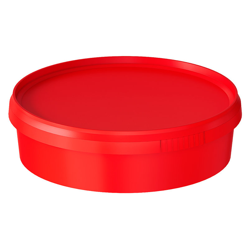 Банка 0,725 л д 170