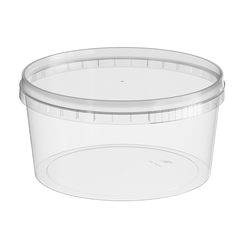 Банка 0,500 л д 122