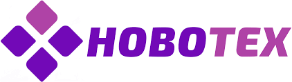 ООО «Новотех»