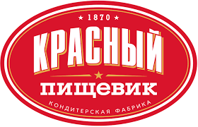 ОАО «Красный пищевик»