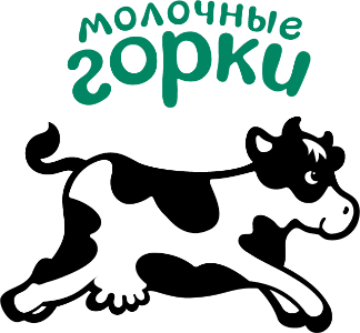ОАО «Молочные горки»