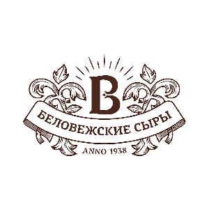 СОАО «Беловежские сыры»