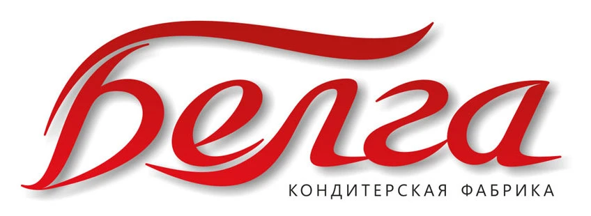 ООО «Белга-Пром»