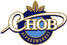 СПК «Агрокомбинат Снов»