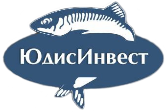 ООО «ЮдисИнвест»