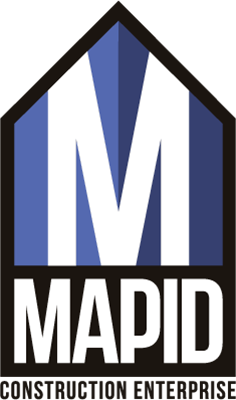 ОАО «Мапид»