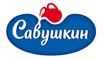 ОАО «Савушкин продукт»
