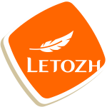 ООО «Фабрика Летож»