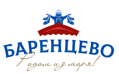 ООО «Баренцево»