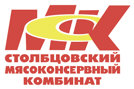 ОАО «Столбцовский мясоконсервный комбинат»
