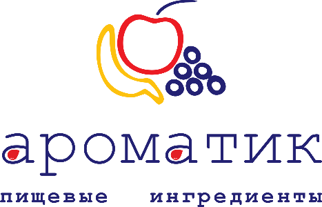 СООО «Ароматик»
