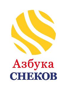ООО «Азбука снеков»