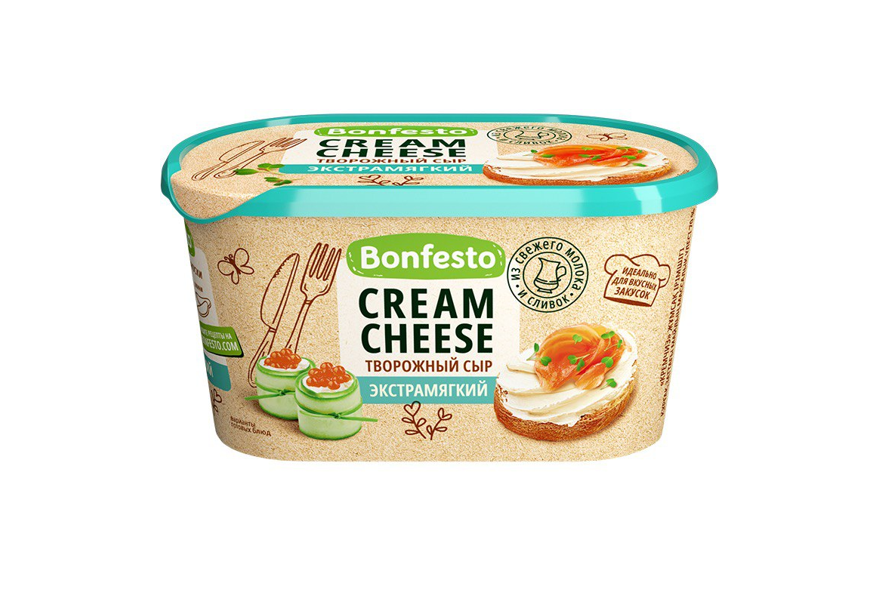 Для пищевой промышленности