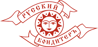 ООО «Русский Кондитеръ»