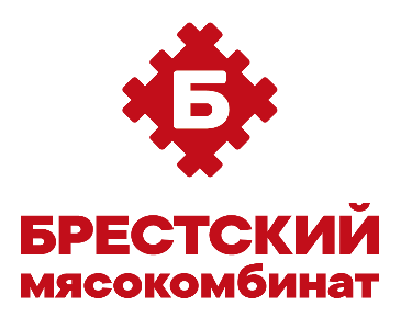 ОАО «Брестский мясокомбинат»
