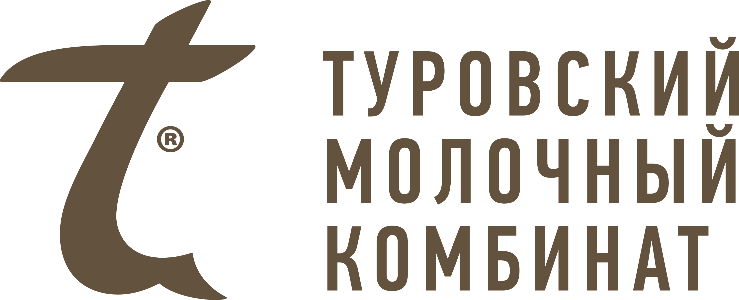 ОАО «Туровский молочный комбинат»